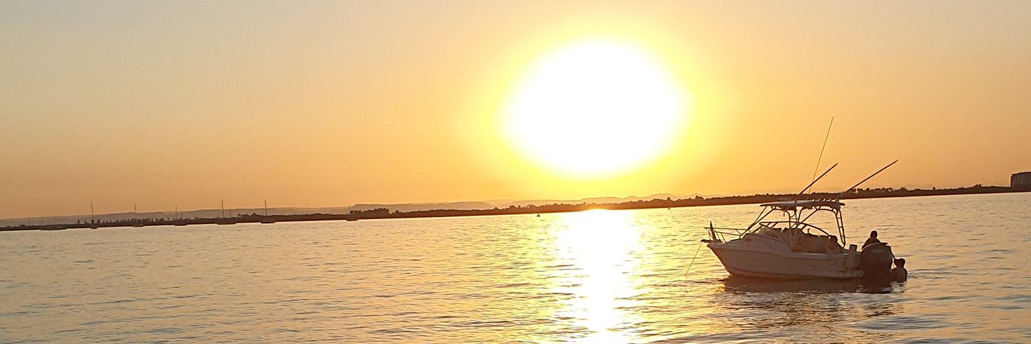 ChAvAn_n's profile banner image