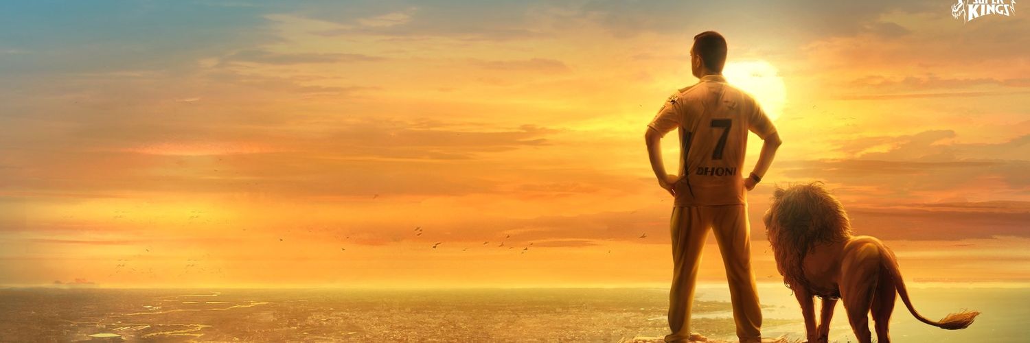 sathis_ssmi's profile banner image