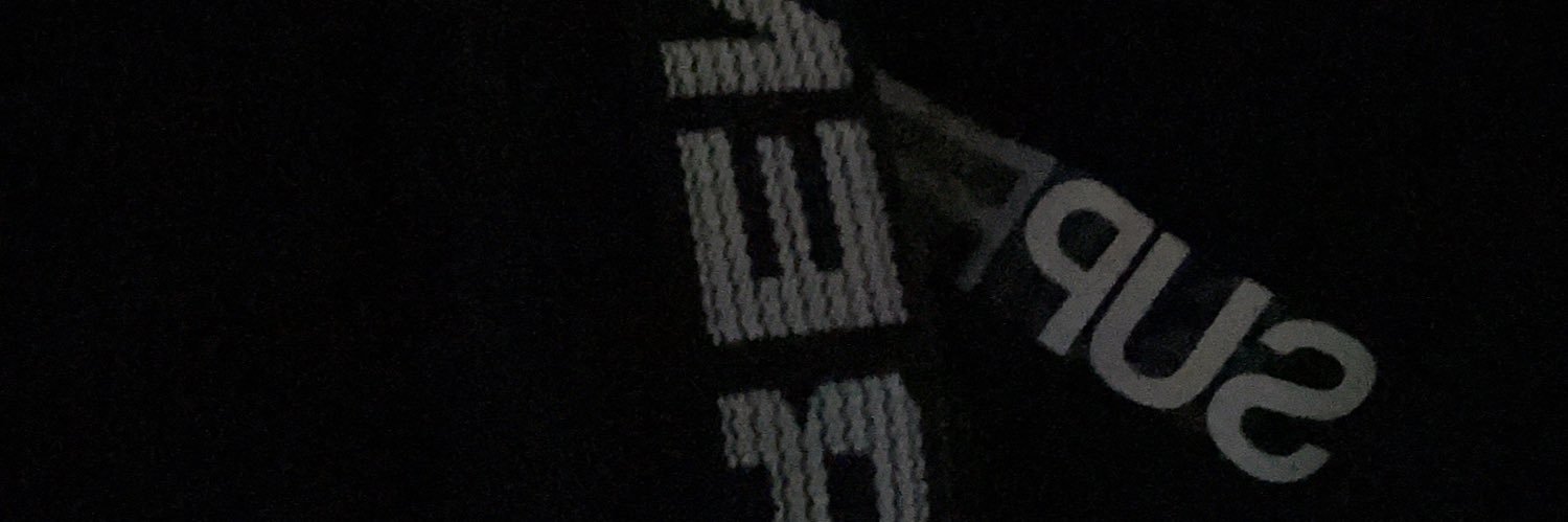 syub_MinatoMe's profile banner image