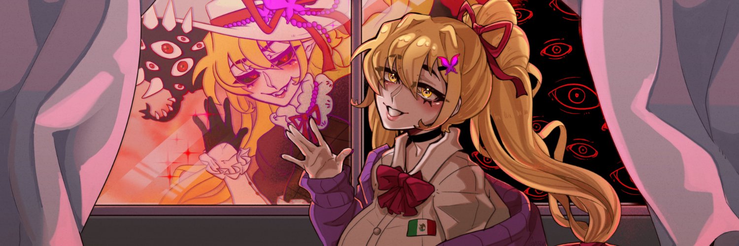 Rinny-tan ❤️ COMMS CLOSED's banner