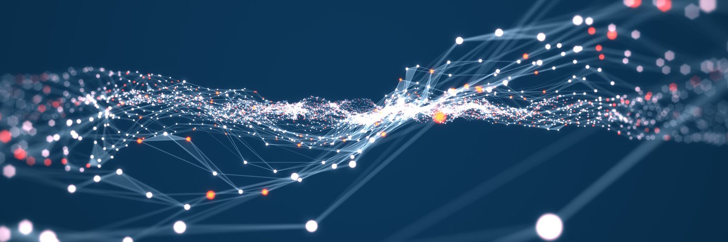 Dennis Jenders banner