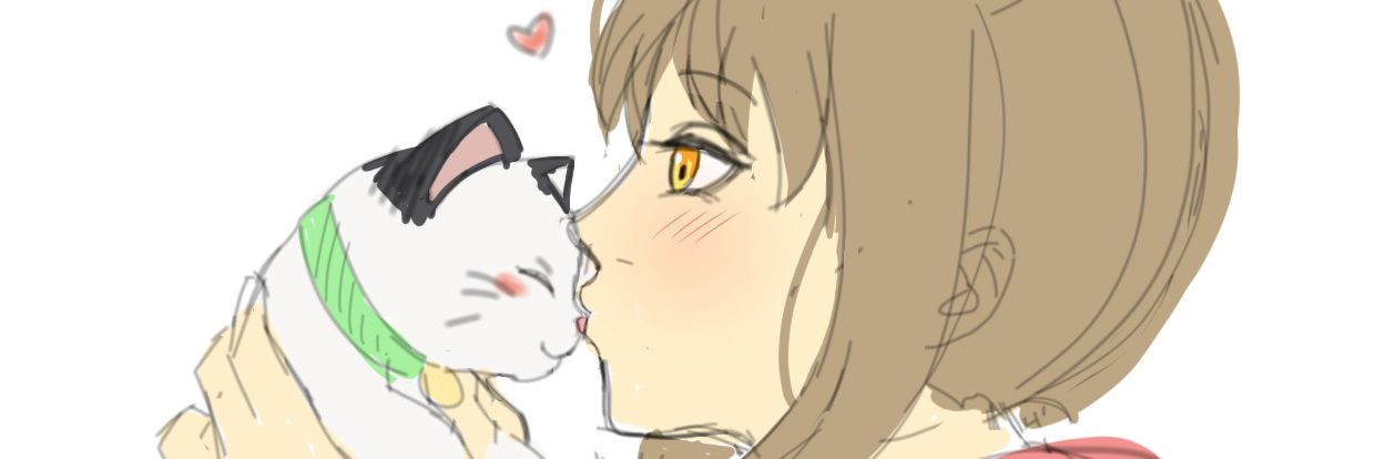 yauchacha's profile banner image