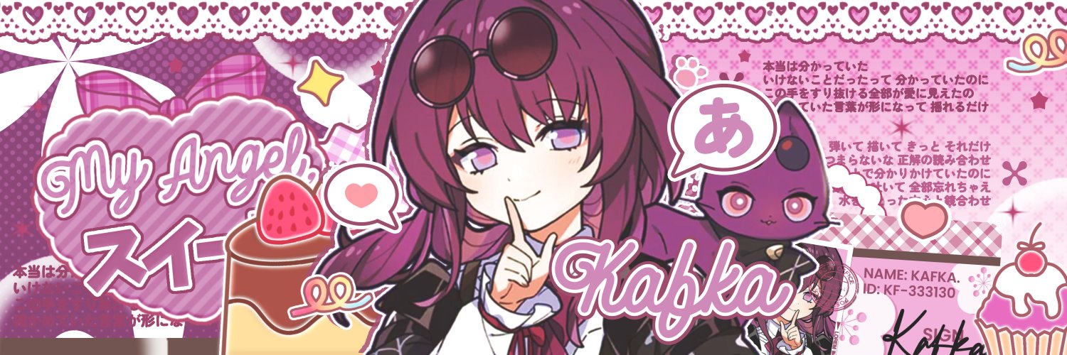 juyshimatsu's profile banner image