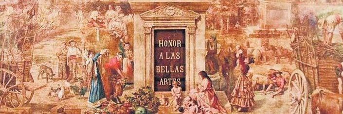 Salvador Vázquez banner