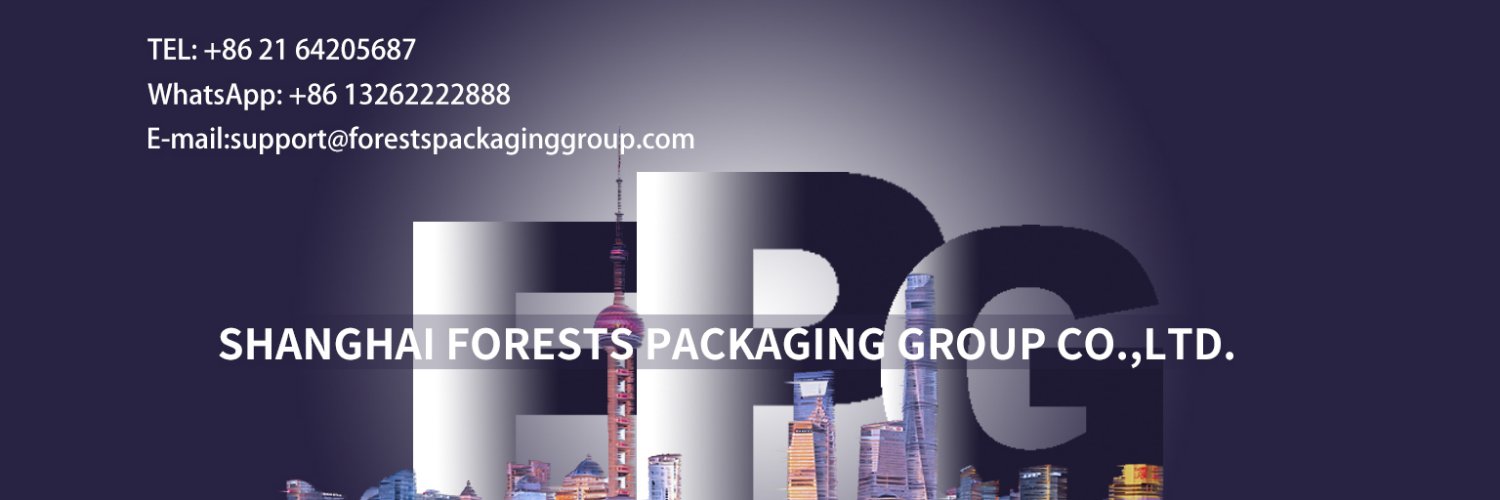 forestsgroup's profile banner image