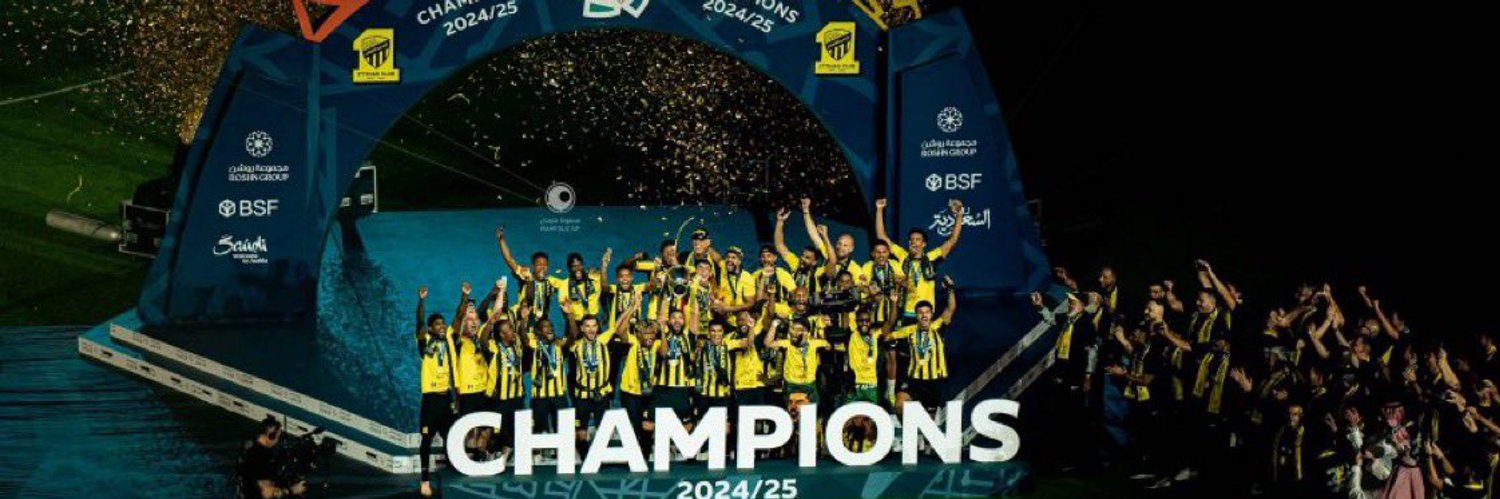 F_8il's profile banner image