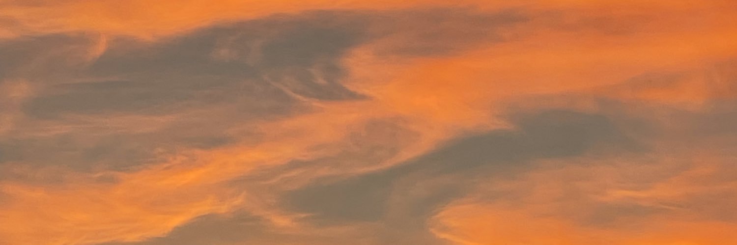 MerMaely's profile banner image