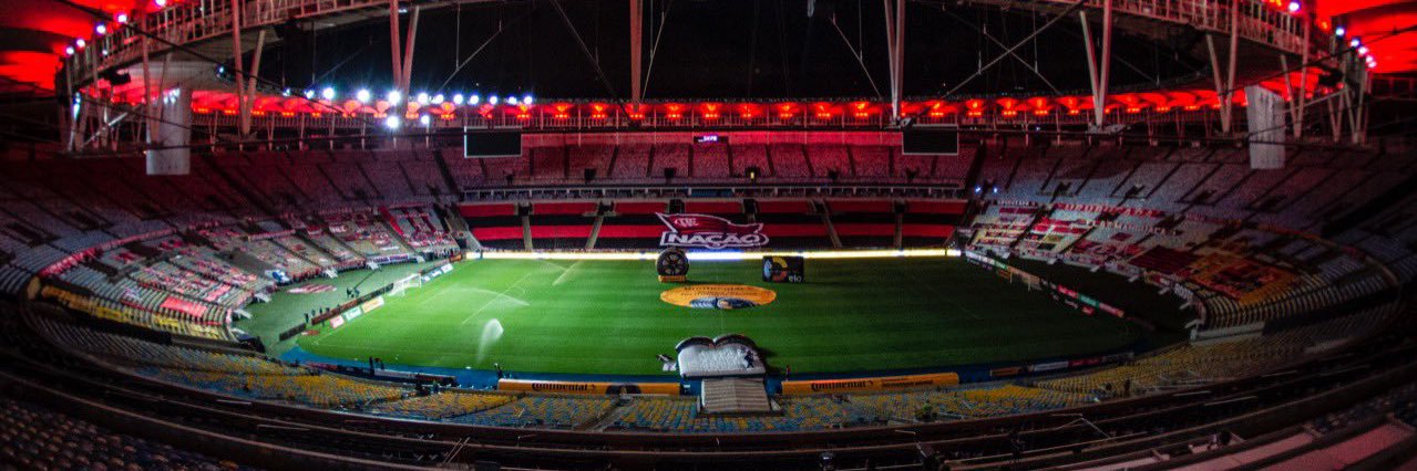 PedroGuenes's profile banner image
