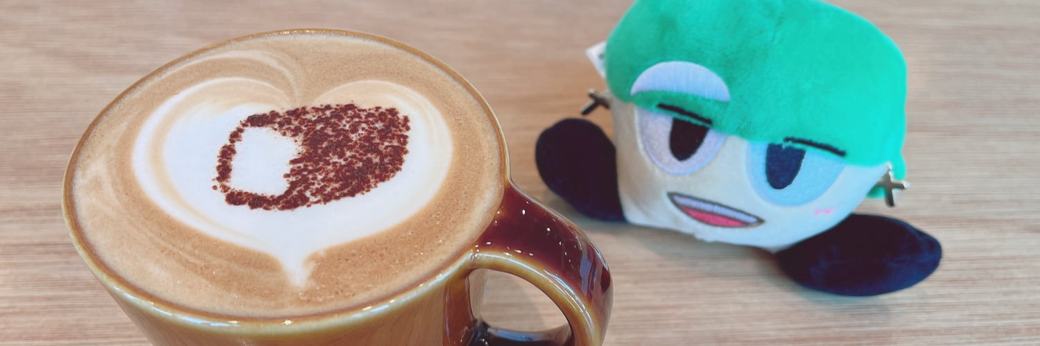 mmmkunn's profile banner image