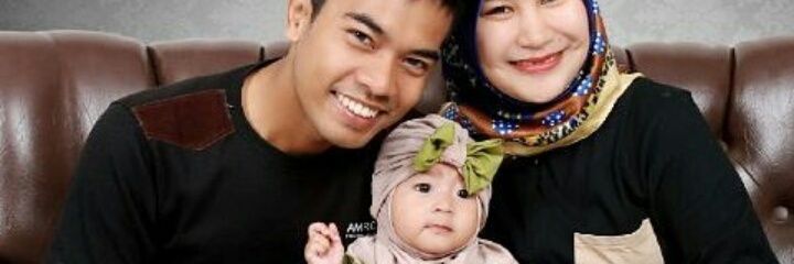 iizzhh's profile banner image
