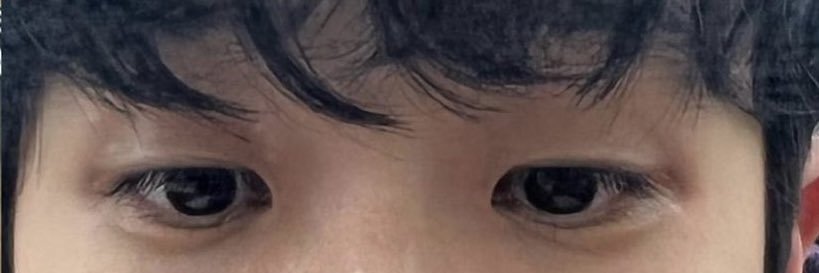 imeesarming's profile banner image