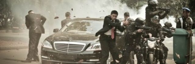 lando_CJ's profile banner image