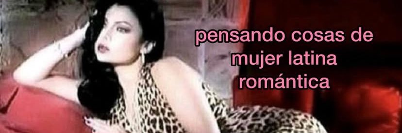 Ruanito banner
