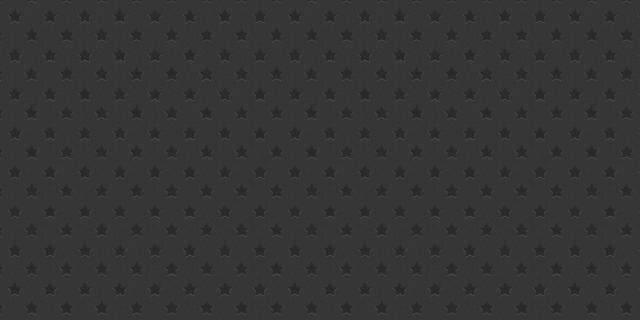 PremiosJB's profile banner image