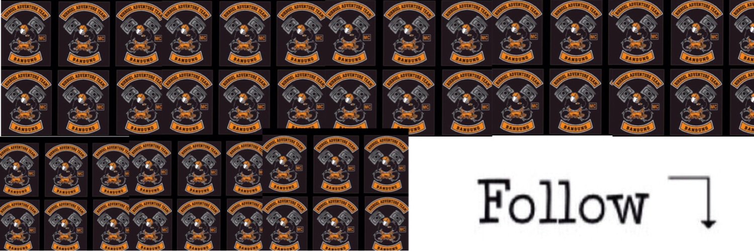 B•A•T banner