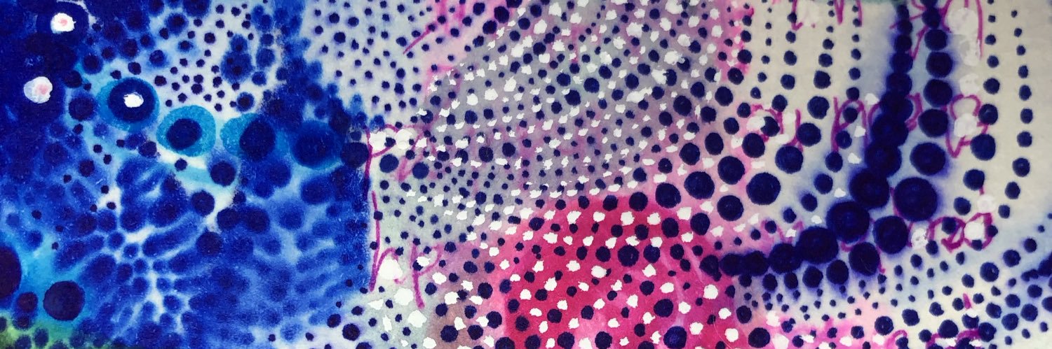 FromSmiler's profile banner image