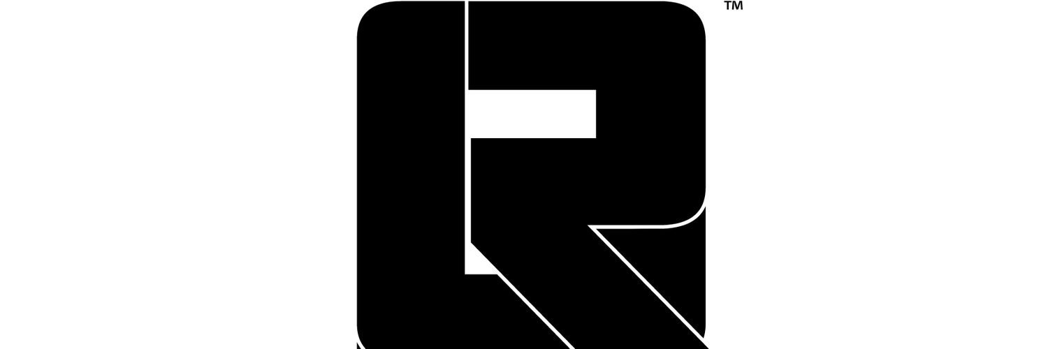 Red_ops's profile banner image