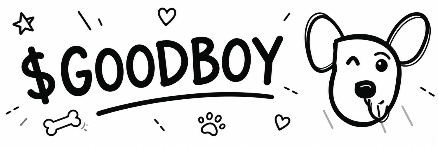 goodboy (@Kolias73) / Posts / X