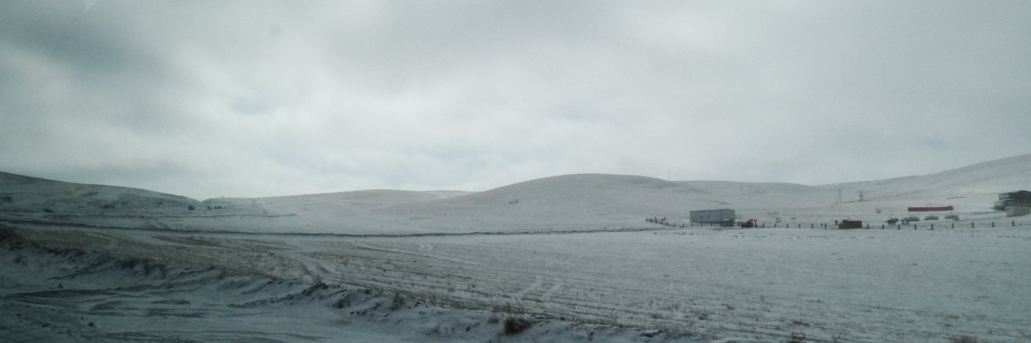 Takehiro OHYA banner