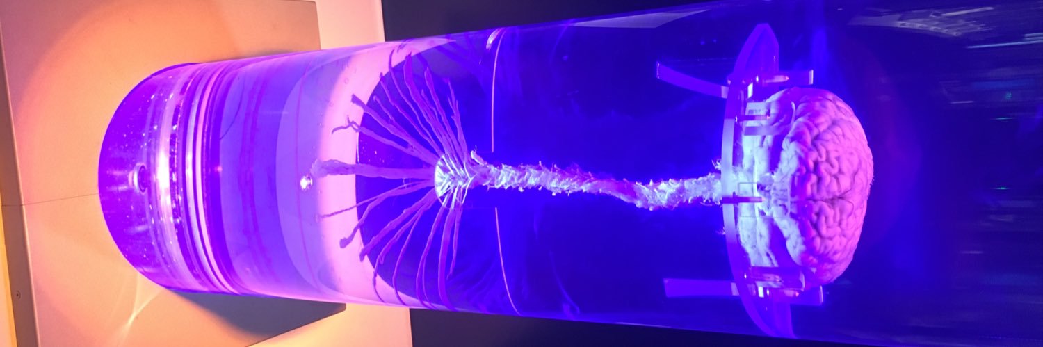 Corey Thompson banner