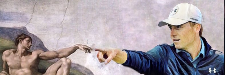 herbhock's profile banner image