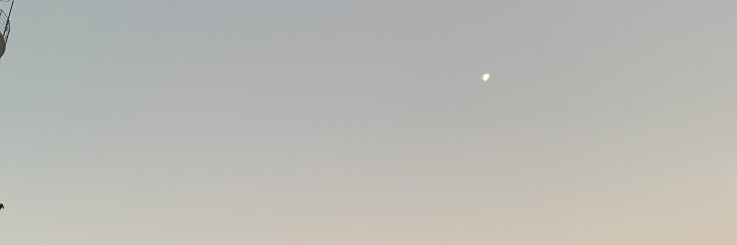fragosobio's profile banner image