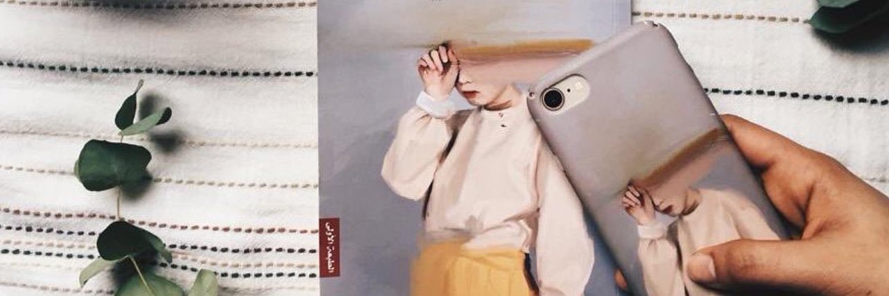 Awash_901's profile banner image