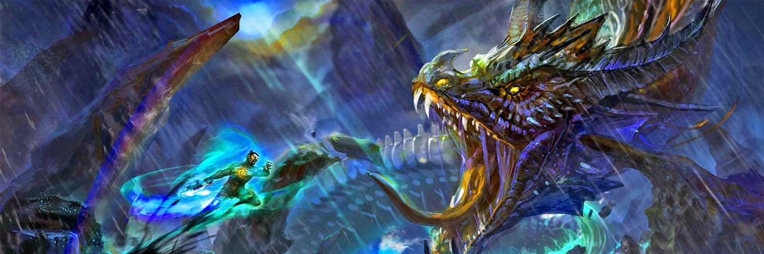 AirFriedTV's profile banner image