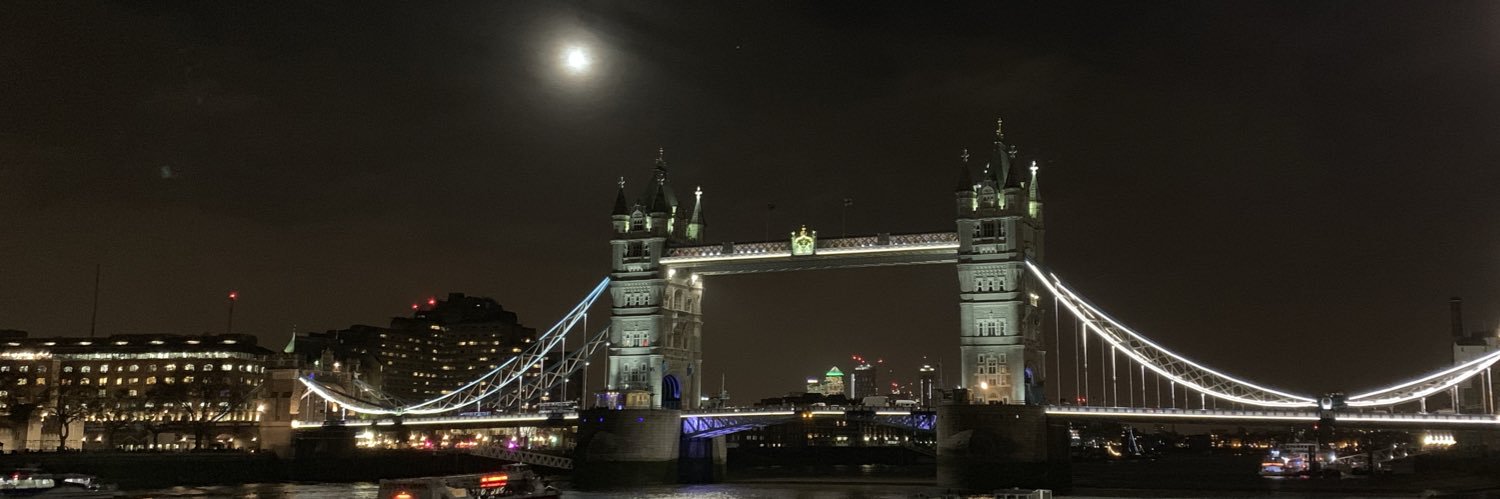 PortTriton's profile banner image