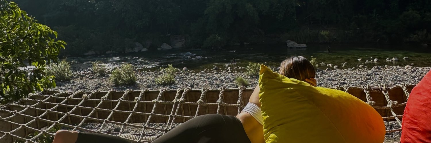 ALEJAdventures's profile banner image