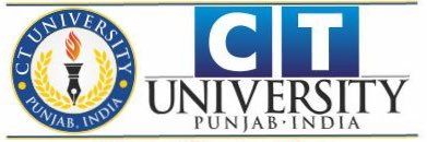 Dr. Manbir Singh banner