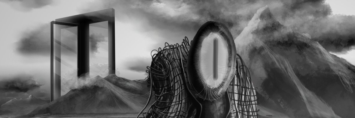 x6high👁️ banner