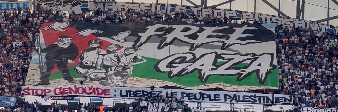 Mysty 🇫🇮 banner