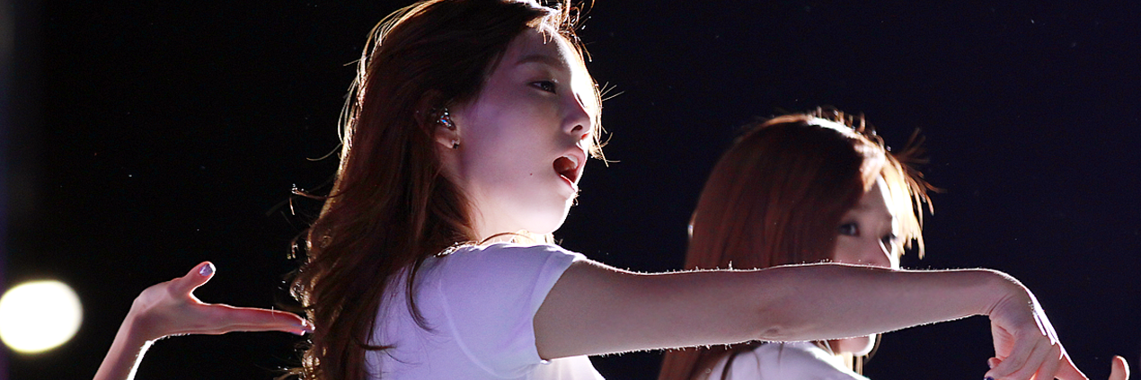 TangPa's profile banner image