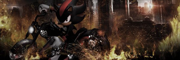perig_o Profile Banner