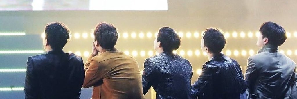 dhikadhiko's profile banner image