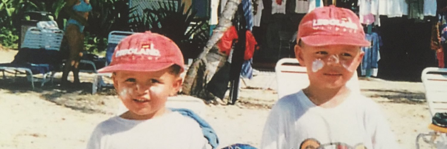 AngolLewis's profile banner image