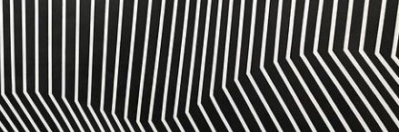 Cece banner
