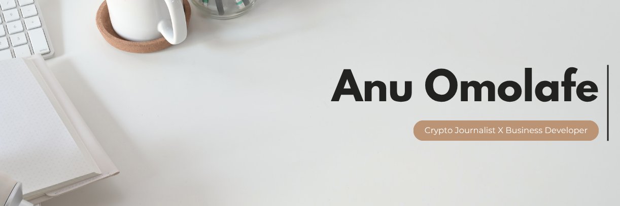 Anuomolafe's profile banner image