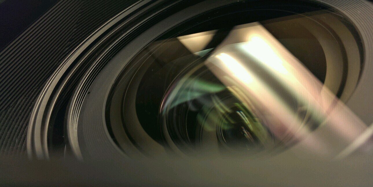 joshlistens's profile banner image