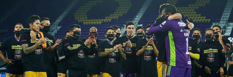 TheAlejoSp's profile banner image
