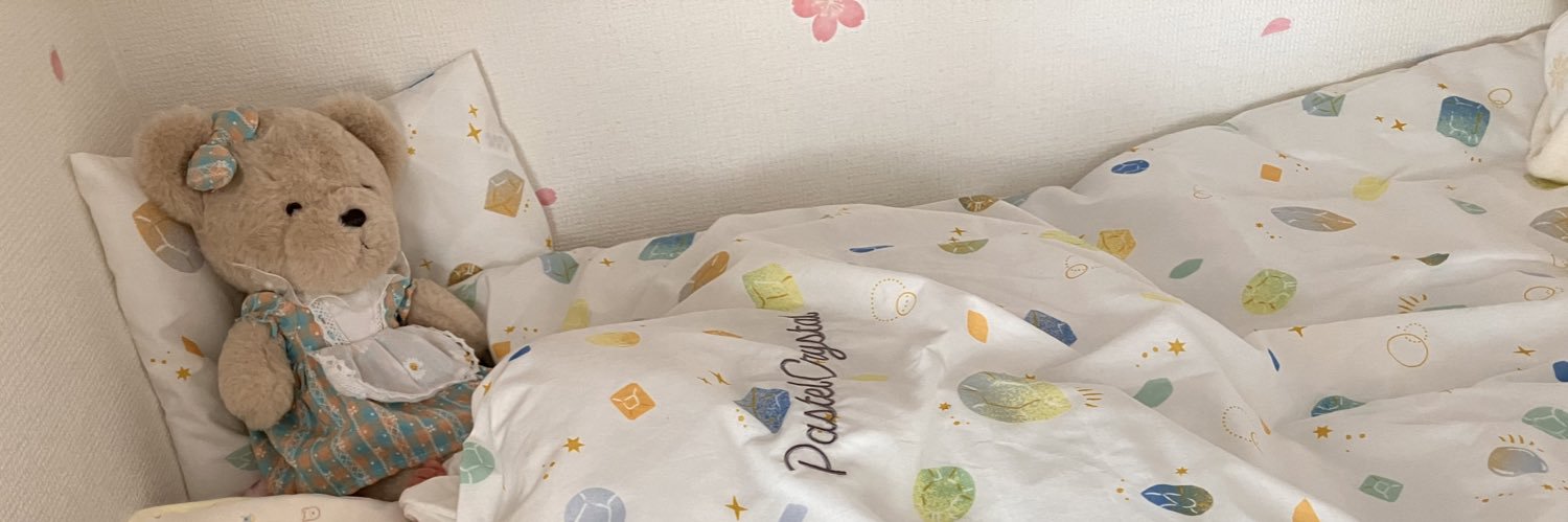 peach 40w1d👶→1y♡2人目→35w banner