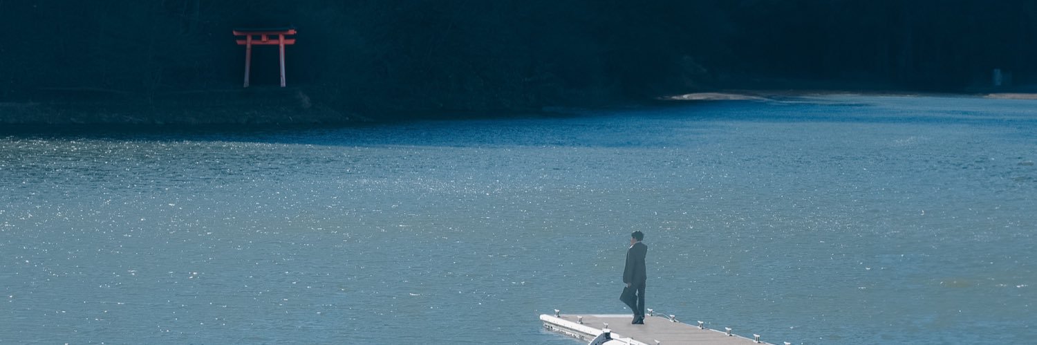 mitugu_'s profile banner image
