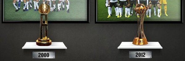 AiltonL20889295 Profile Banner