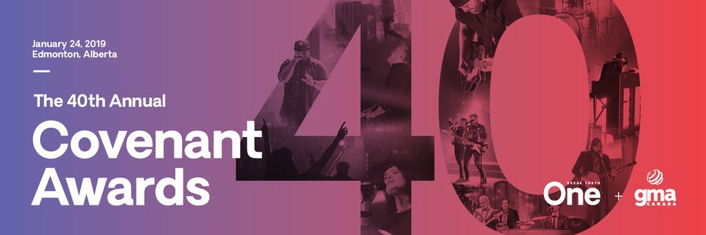 covenantawards's profile banner image