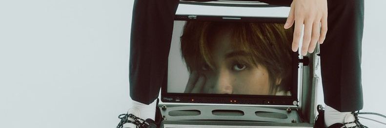 hyucklit's profile banner image