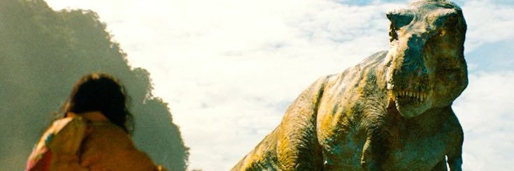 Ally🦖's banner