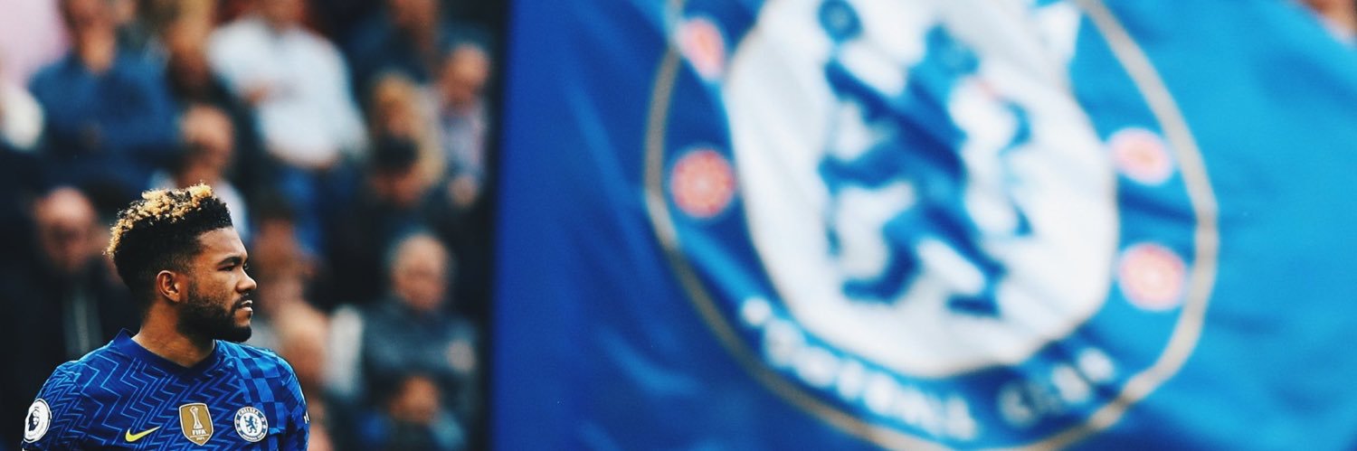 EazyElii's profile banner image