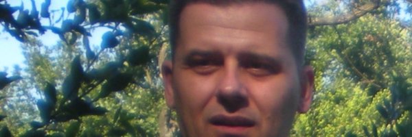 zerGnay Profile Banner