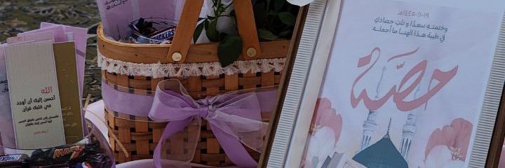 7ss_66's profile banner image